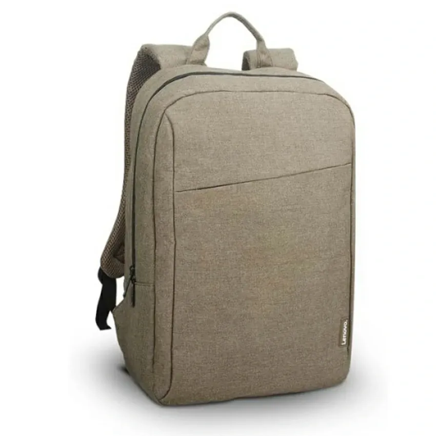 Sac à Dos LENOVO | 15.6 Pouces - Laptop Casual B210