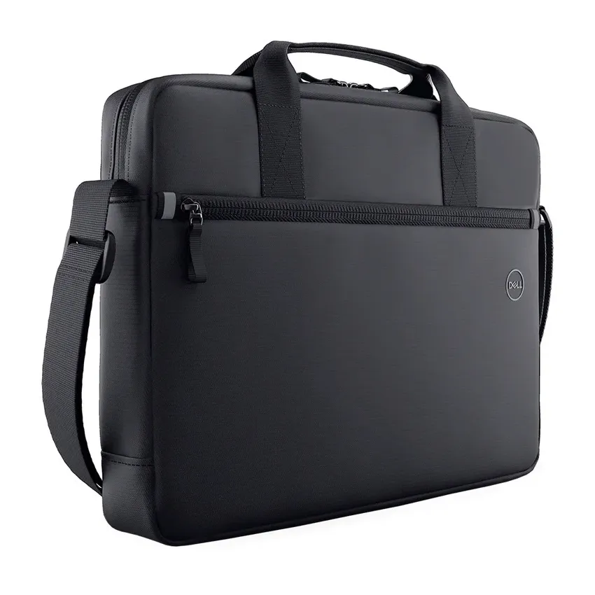 Sacoche DELL ECOLOOP Essential | 14/16 pouces - CC3624