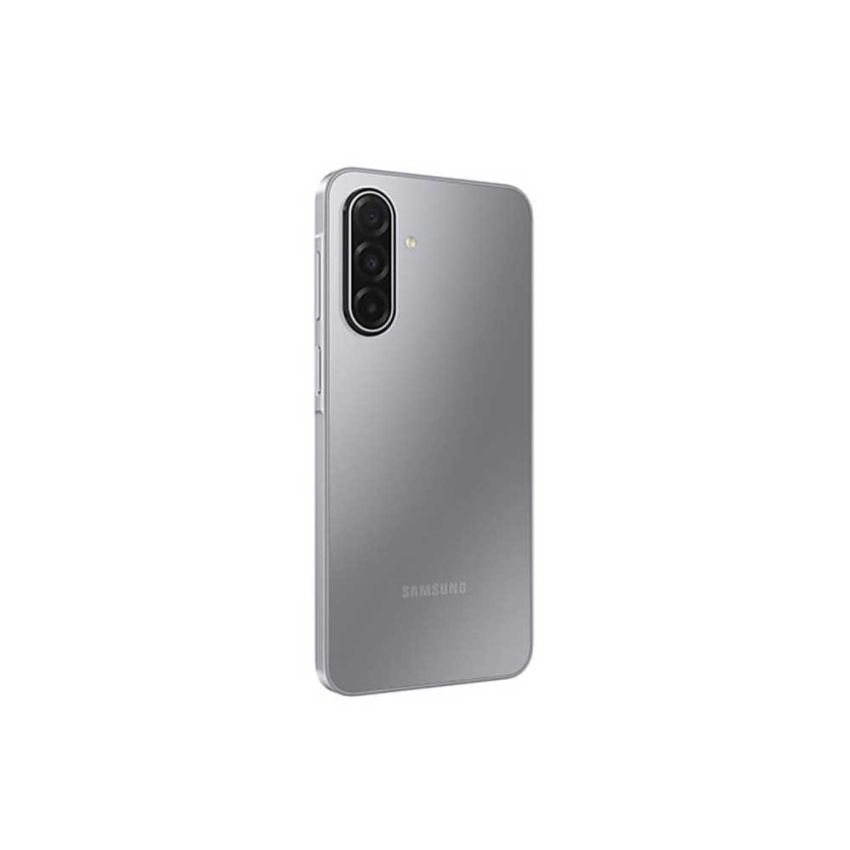 Smartphone SAMSUNG A17 4G | 6Go - 128 Go - GRIS