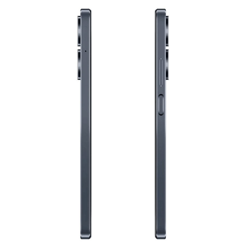 Smartphone REALME 10 | 8 Go - 256 Go 