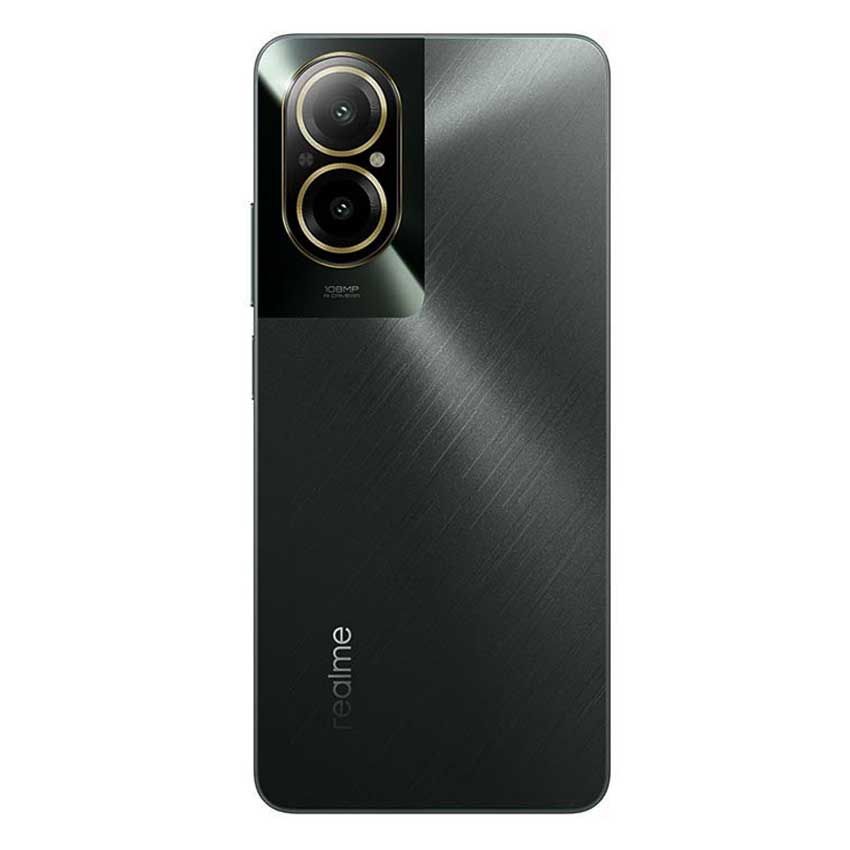 Smartphone REALME C67 | 8 Go - 256 Go 