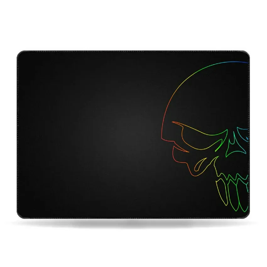 Pack Gaming Spirit of Gamer 3EN1 CLS-PMK5 - Noir