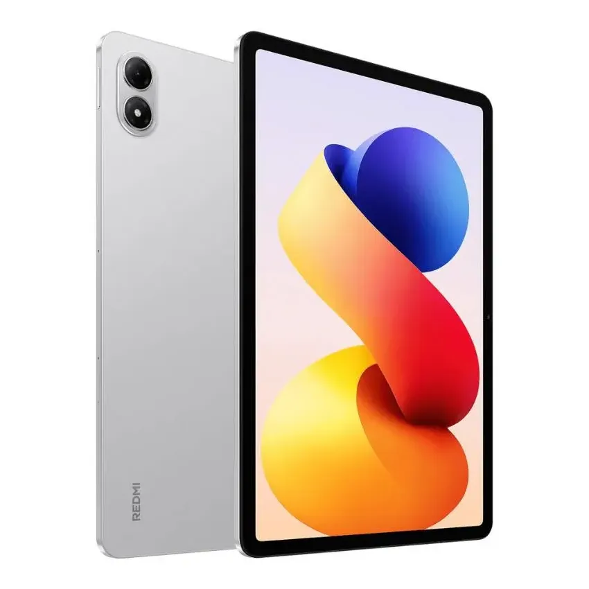 Tablette Xiaomi Redmi Pad Pro 2 5G 8/256 – 12,1″ Silver