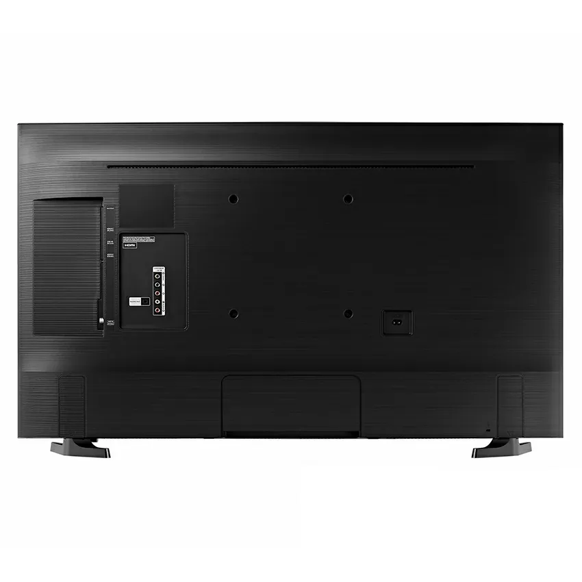 Tv SAMSUNG 32 Pouces N5000 LED Full HD | UA32 - Noir 