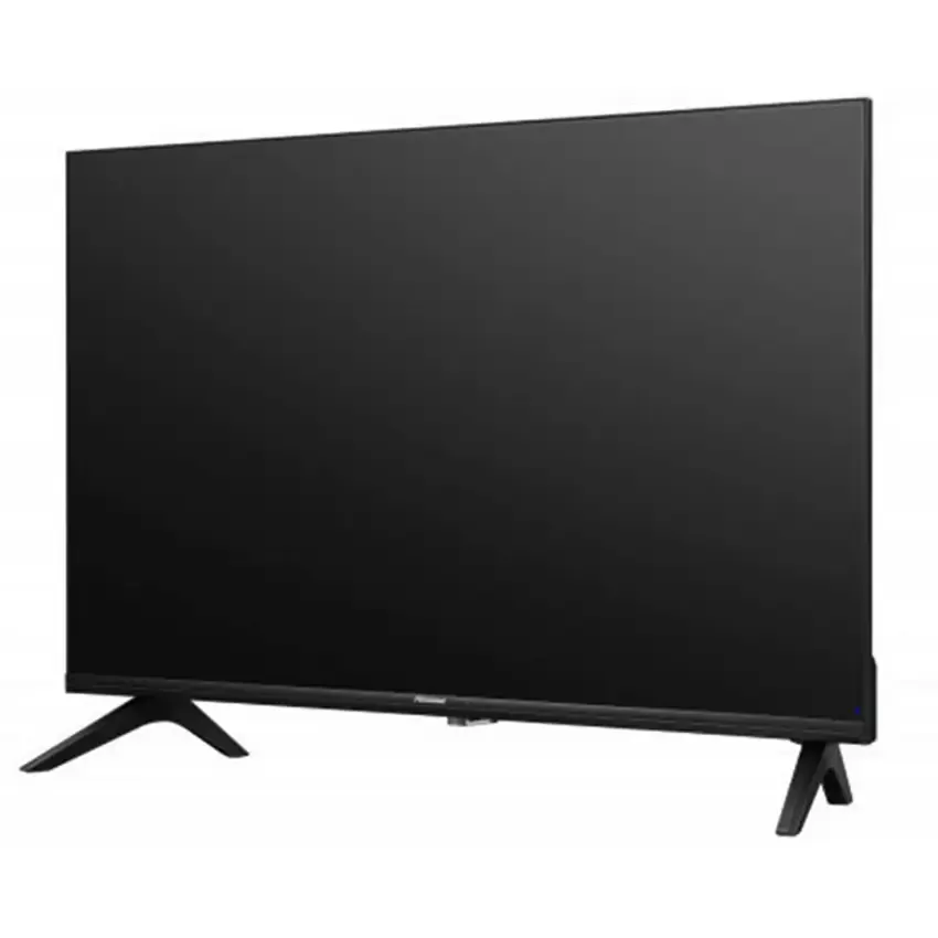 TV Hisense 43 Pouces LED Smart UHD 4K 43A4200G Noir