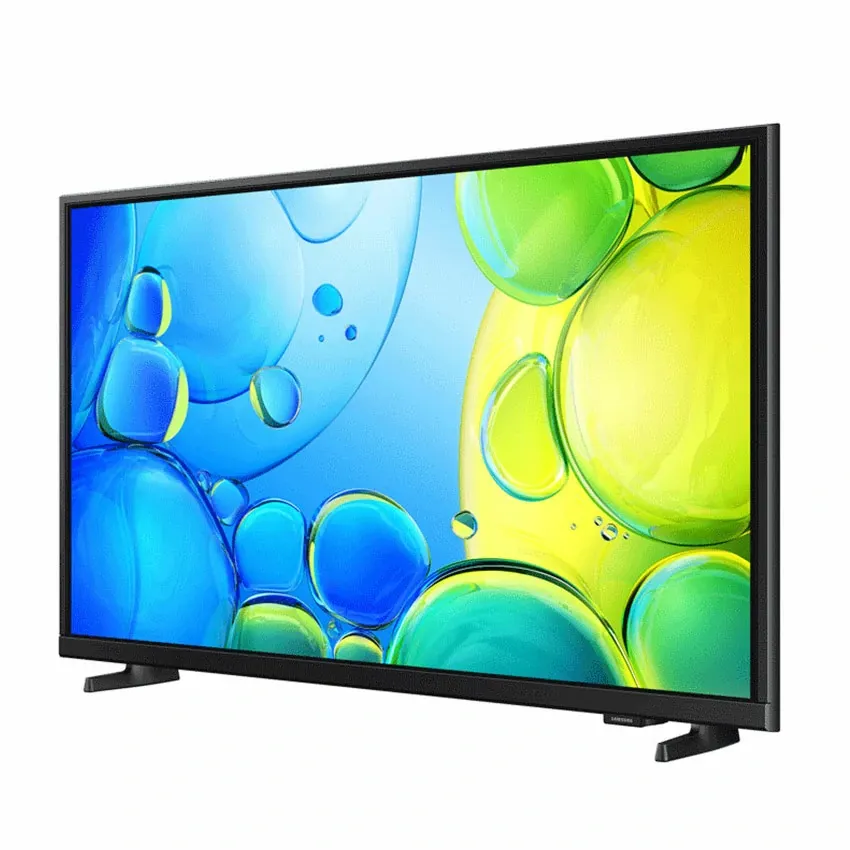 TV Samsung 43 Pouces LED FHD UA43F6000F Smart TV Wi-Fi