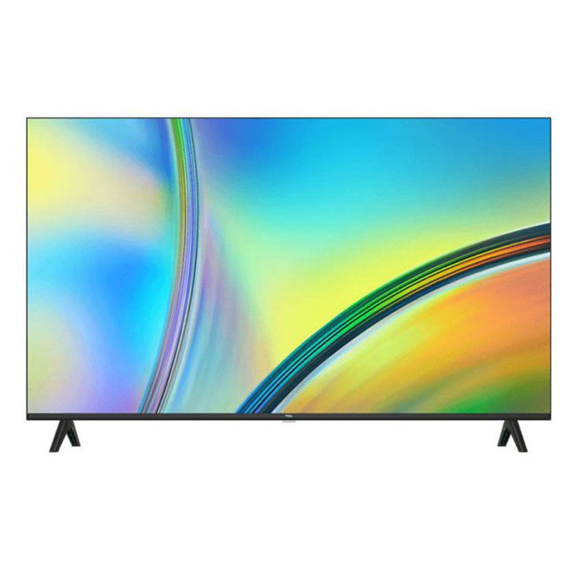 TCL Téléviseur S5400A (43