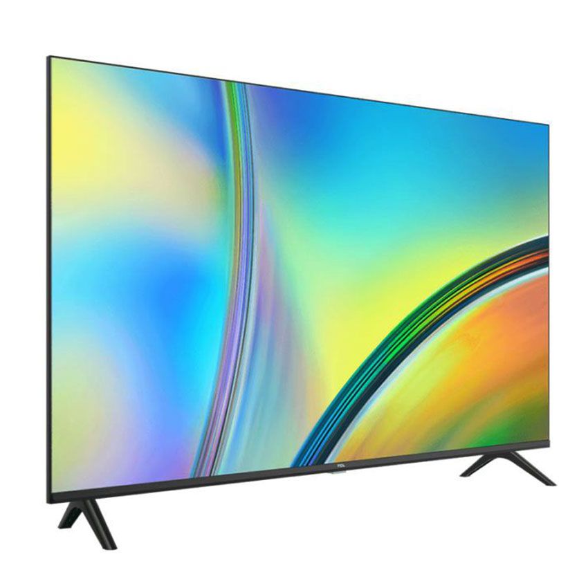 TCL Téléviseur S5400A (43