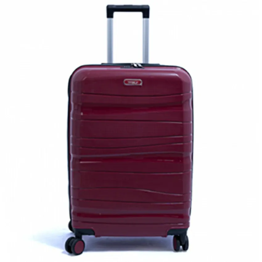 Valise de voyage TITOU antichoc | Model S - 15kg 