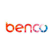 BENCO