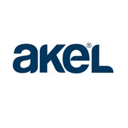 AKEL