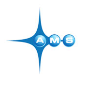 AMS