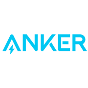 Anker Soundcore 