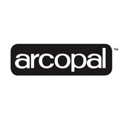 Arcopal