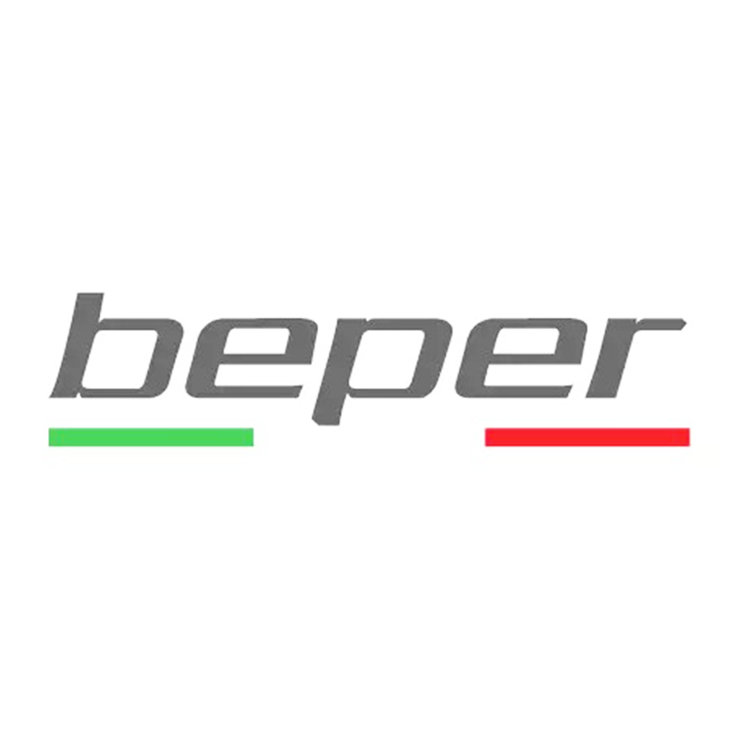 BEPER