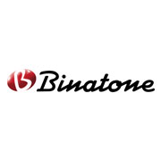 Binatone