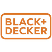 Black & Decker 