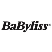 BaByliss