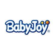 BABY JOY 