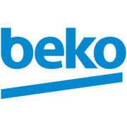 Beko 