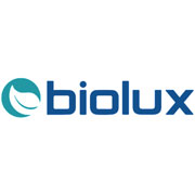 Biolux