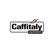 Caffitaly