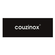 Couzinox