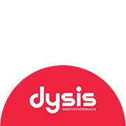 DYSIS