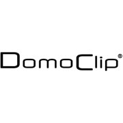 Domoclip