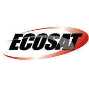 ECOSAT