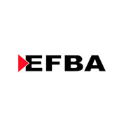 EFBA