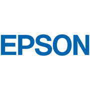 Epson 