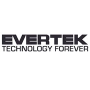 Evertek 