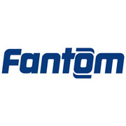 Fantom 