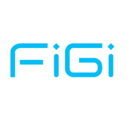 FIGI 