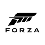 Forza