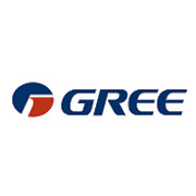 GREE 