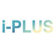 I-Plus