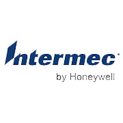 Intermec 