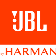 Casque pour enfant JBL - JR310 - Rouge