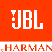 JBL