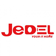 Jedel