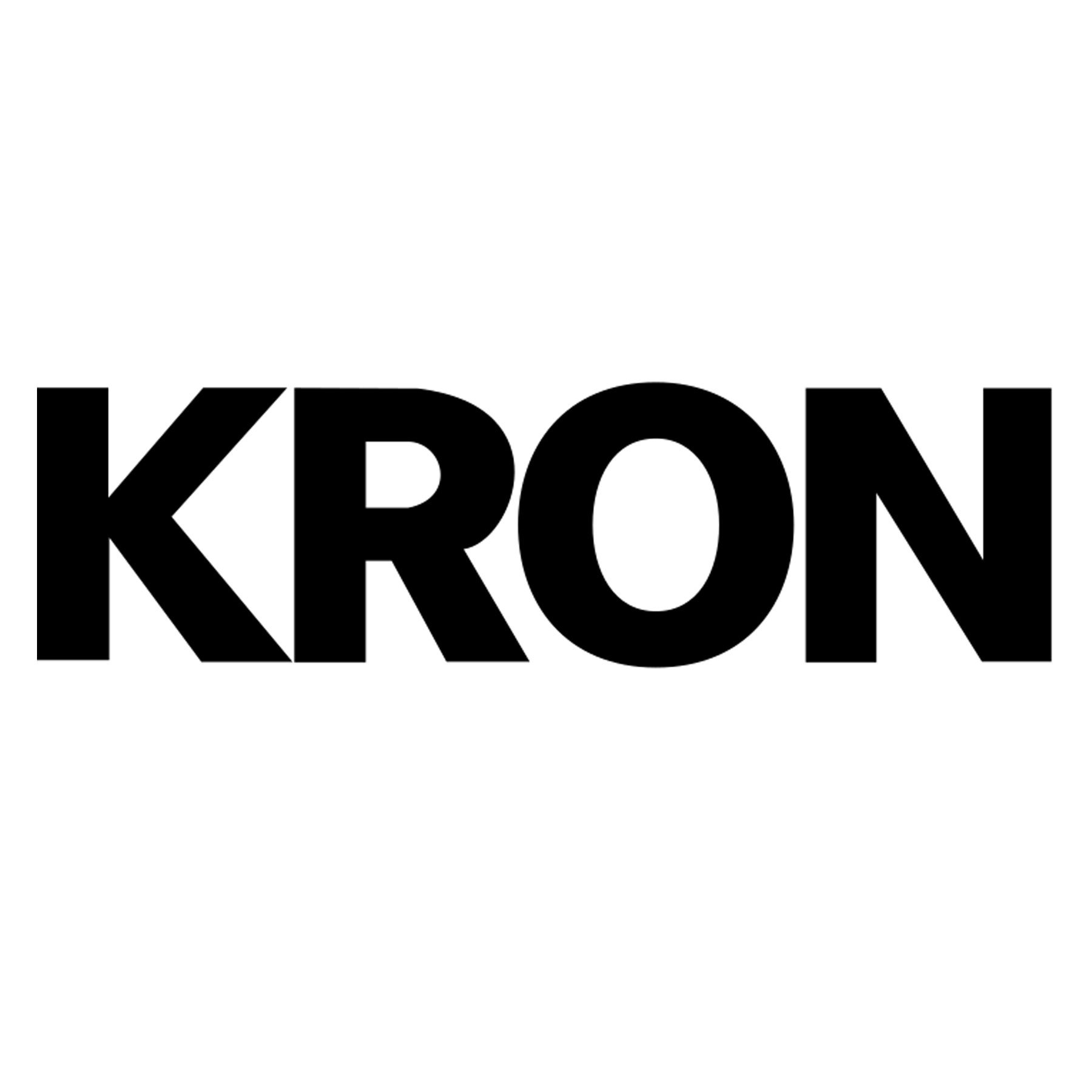 KRON PLUS