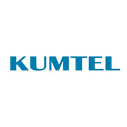 KUMTEL 