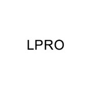 Lpro 