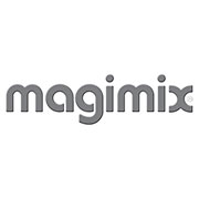 MAGIMIX