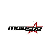 MOTOSTAR 