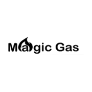 MAGIC GAS