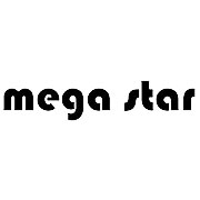 Mega Star 