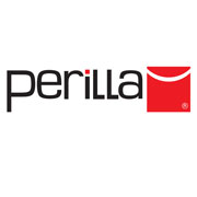 PERILLA